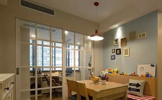 买空调被欺骗,买中央空调如何避坑