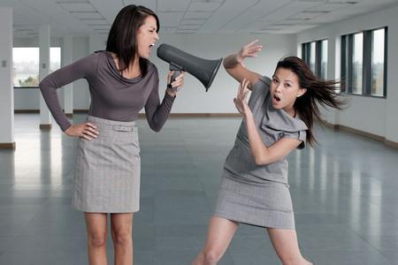 增广贤文6句经典在线解读,未可全抛一片心红楼梦