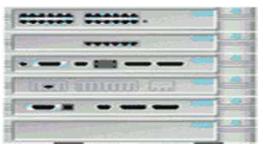 交换机基本配置实训,交换机基本配置连接方法有哪几种