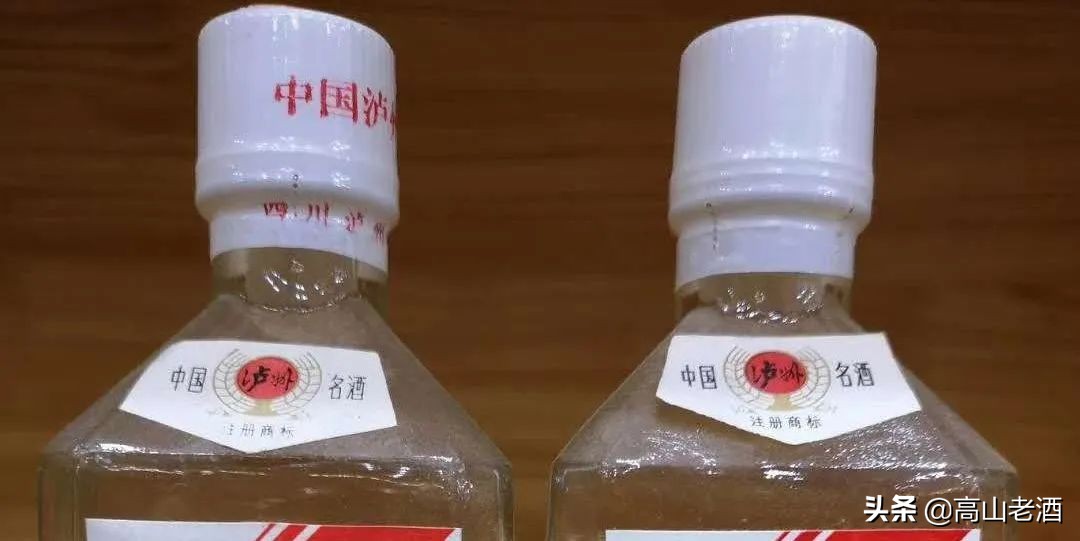 老酒发酸是什么原因,老酒有点变酸了还能喝吗