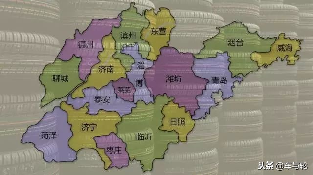 据说,山东轮胎厂的老板们就是这样被玩残的!