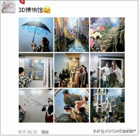 留学生不该做的几件事,留学生绝对不能对父母说的秘密