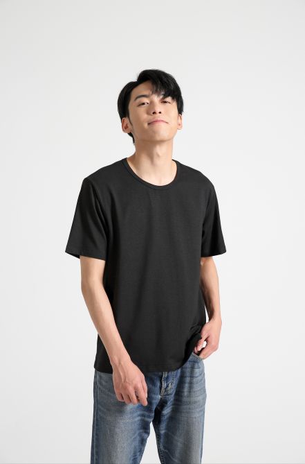 艺术家做人性实验,艺术家做手工