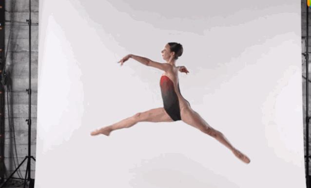 上热门抖音模板视频制作,时尚类抖音爆款视频模板