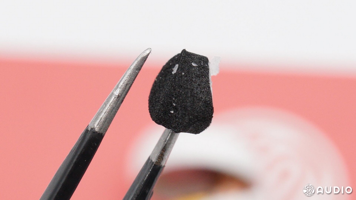 小雅ai真无线耳机寿命,喜马拉雅小雅ai耳机怎么样