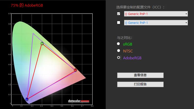 火影t6a测评13代i7,i7-10875h加rtx2070跑分