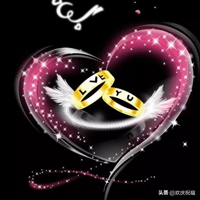 心形风景图片,沙滩心形图片