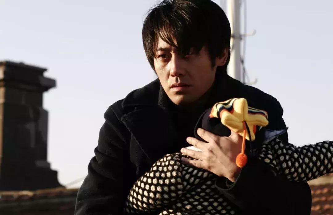 从孟晚舟事件你看到了什么,从孟晚舟事件中能看到什么