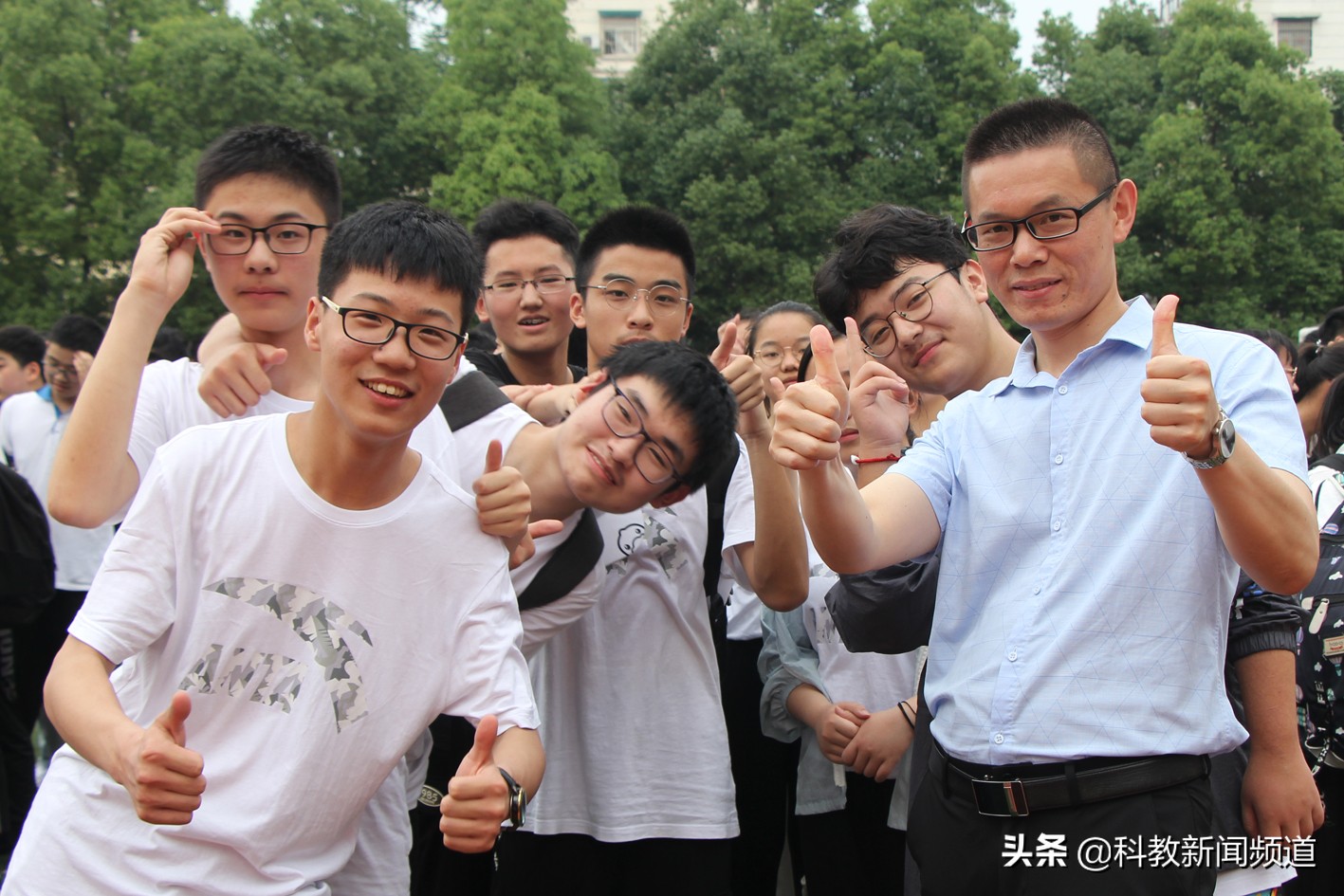 合肥育英学校2022中考,合肥育英中学中考成绩2020年