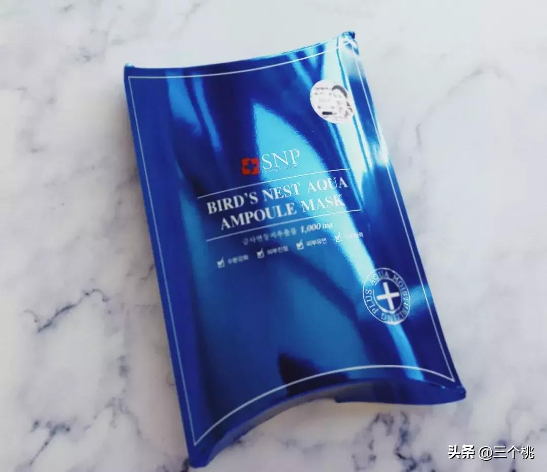 平价又好用的护肤品全套有哪些 (十大平价好用护肤品)