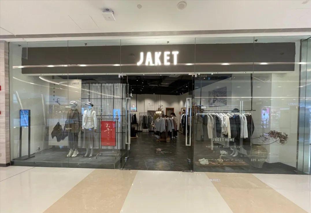 郑州正弘城哪个高档品牌开业,郑州正弘城卖场