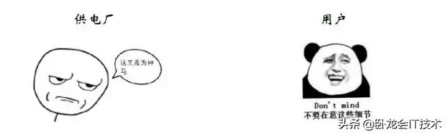 充电机pfc电路是干什么用的,充电机pfc电路的作用是什么