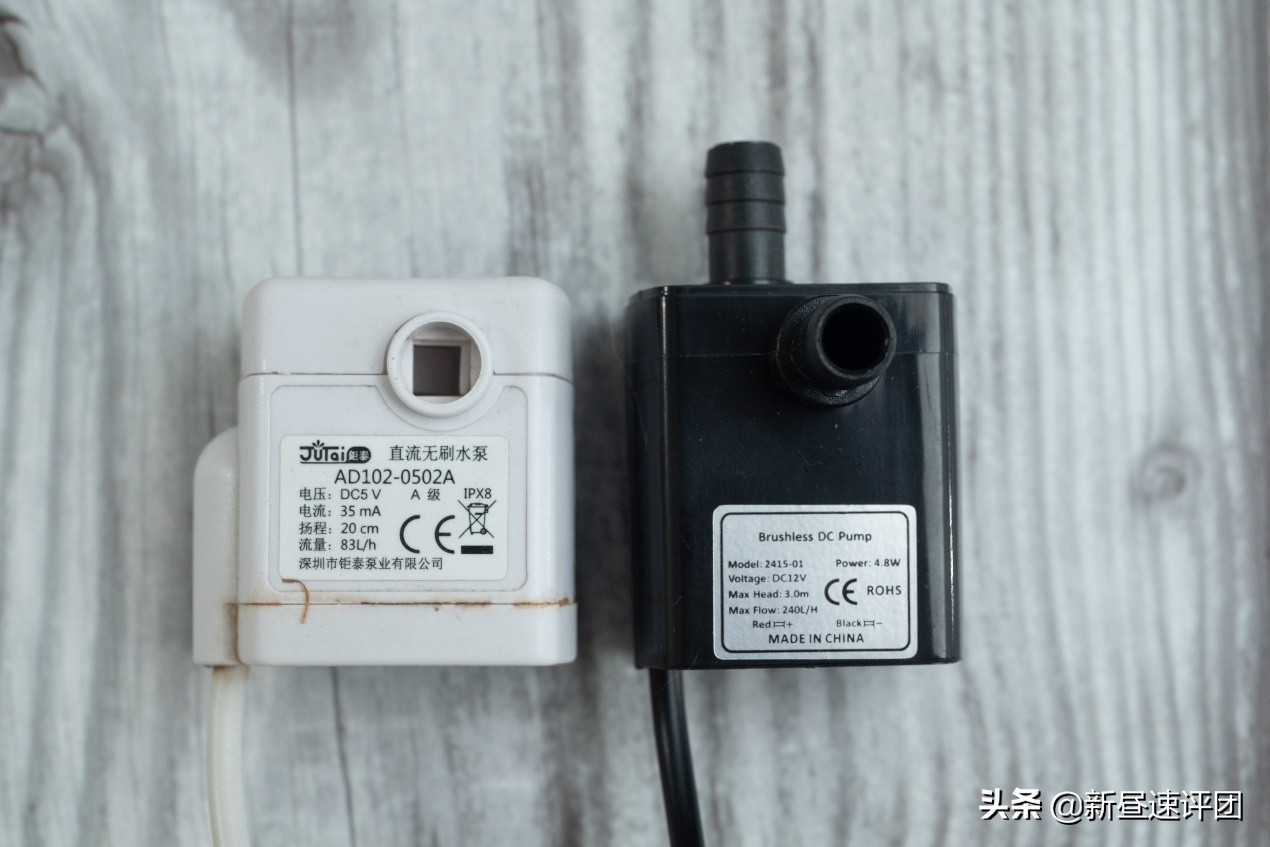 猫咪自动喂水器盖子坏了,猫猫狗狗饮水机无反应