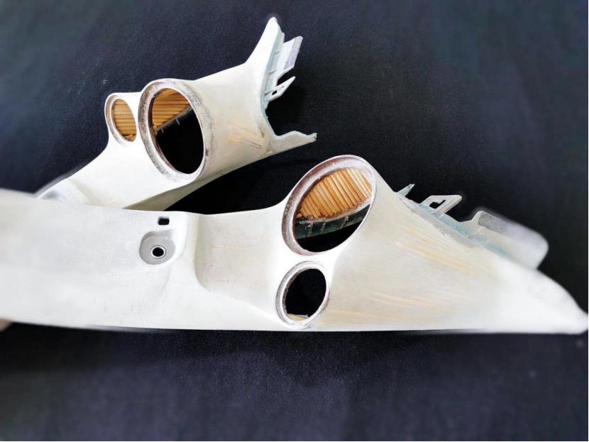 u17最佳解决方案,u17系列全套教程