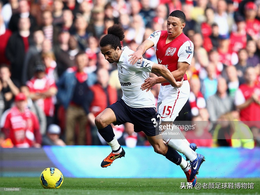 马竞前锋微商处购买厂货球鞋作秀,欧美球星居然还自己掏钱买球鞋