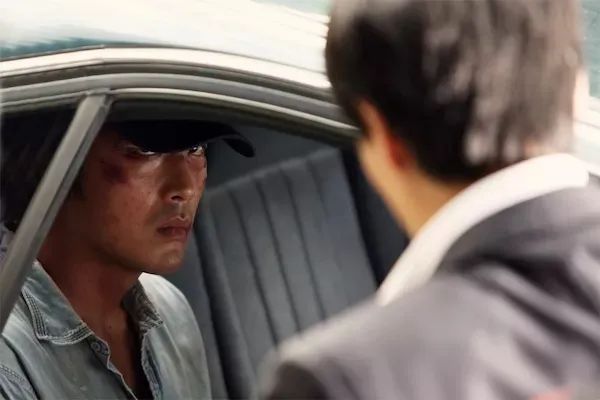 韩国黑帮电影的“*宗罪七**”，《新世界》是巅峰，《黄海》最残酷