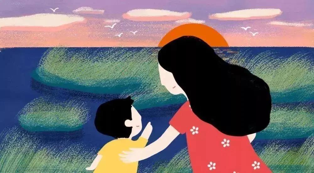 小孩子想买玩具就耍赖,小孩要玩具不给买怎么解决