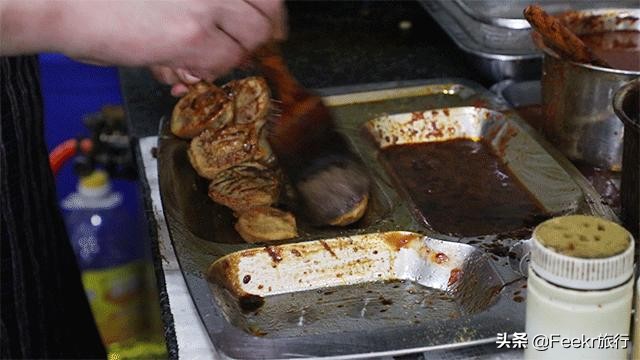 武义滑雪和温泉,杭州金华特色美食