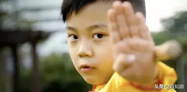 中国武术到底该不该实战,中国武术有必要学吗