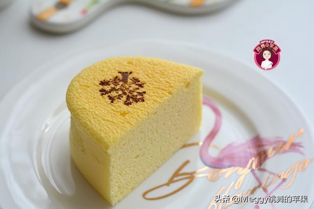 甜心做法大全简单又好吃,甜心下午茶的做法