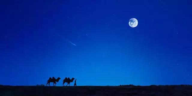 诗句唯美且有深意8句,有古今哲理的诗句