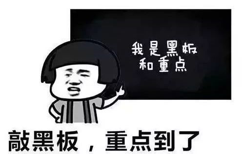 史上最强的葡萄酒装x指南,葡萄酒反装x指南