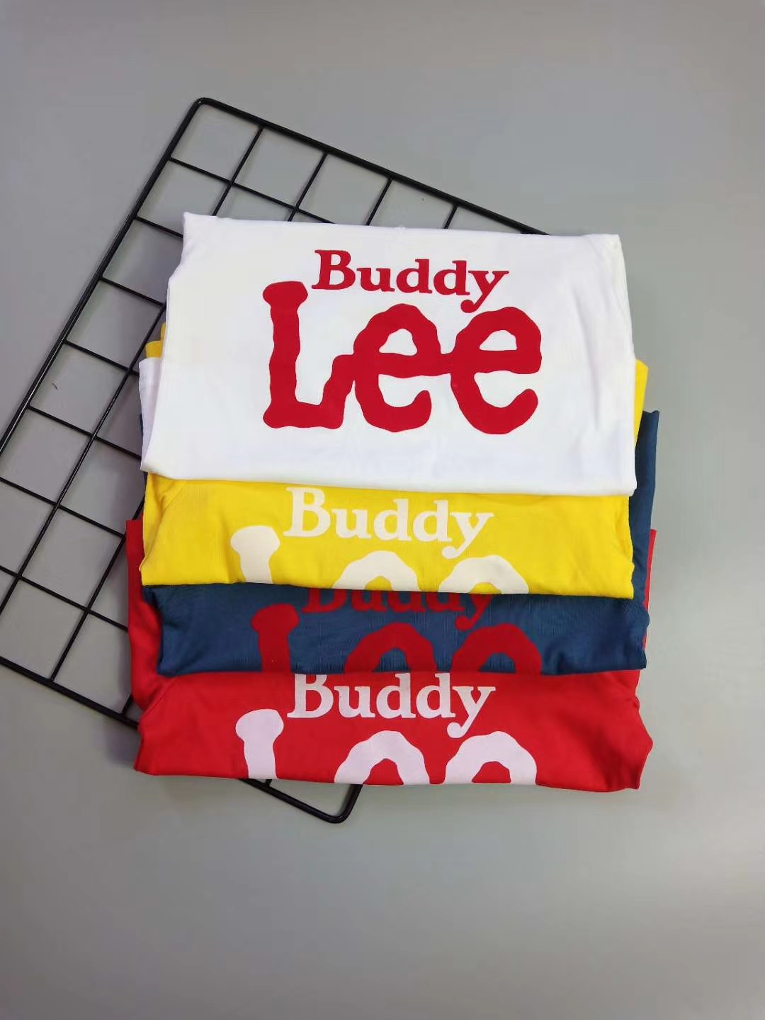 品牌童装清仓秒杀套装冬季,夏季品牌童装清仓46元三件