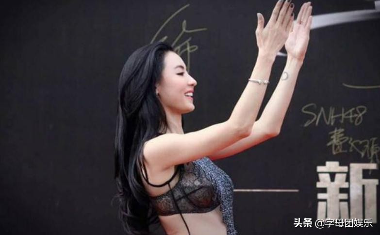 张柏芝跳水训练视频,快乐大本营张柏芝跳水