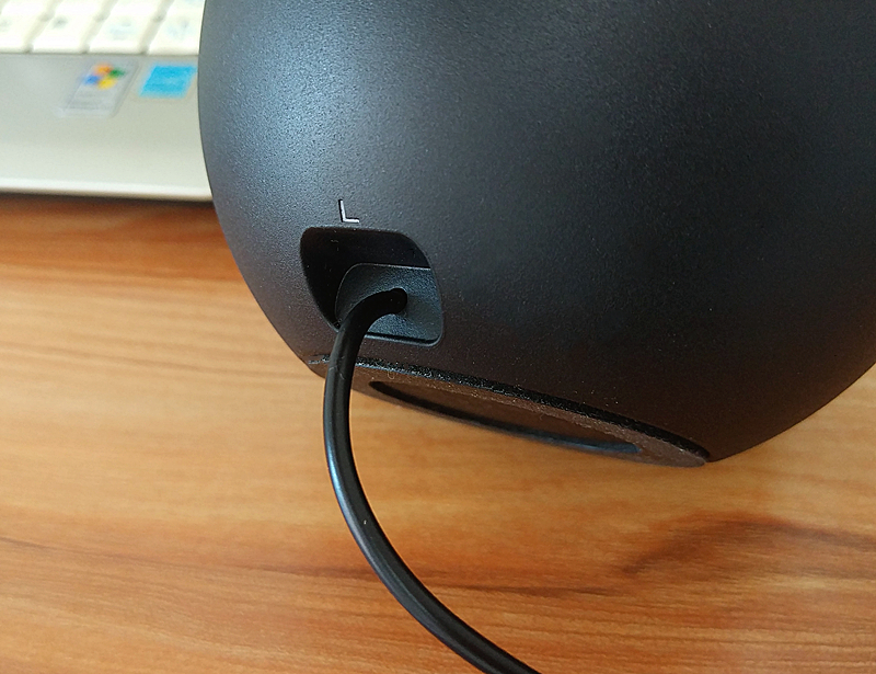 创新2.1音箱,顶级的2.0桌面音箱