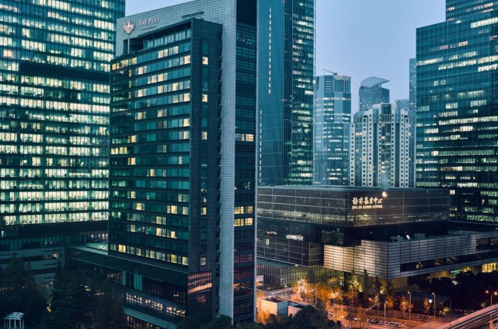 閰掑簵甯冭崏鍝佺墝鍗佸ぇ鎺掕,鍝佺墝閰掑簵鎺掕姒滃墠鍗佸悕