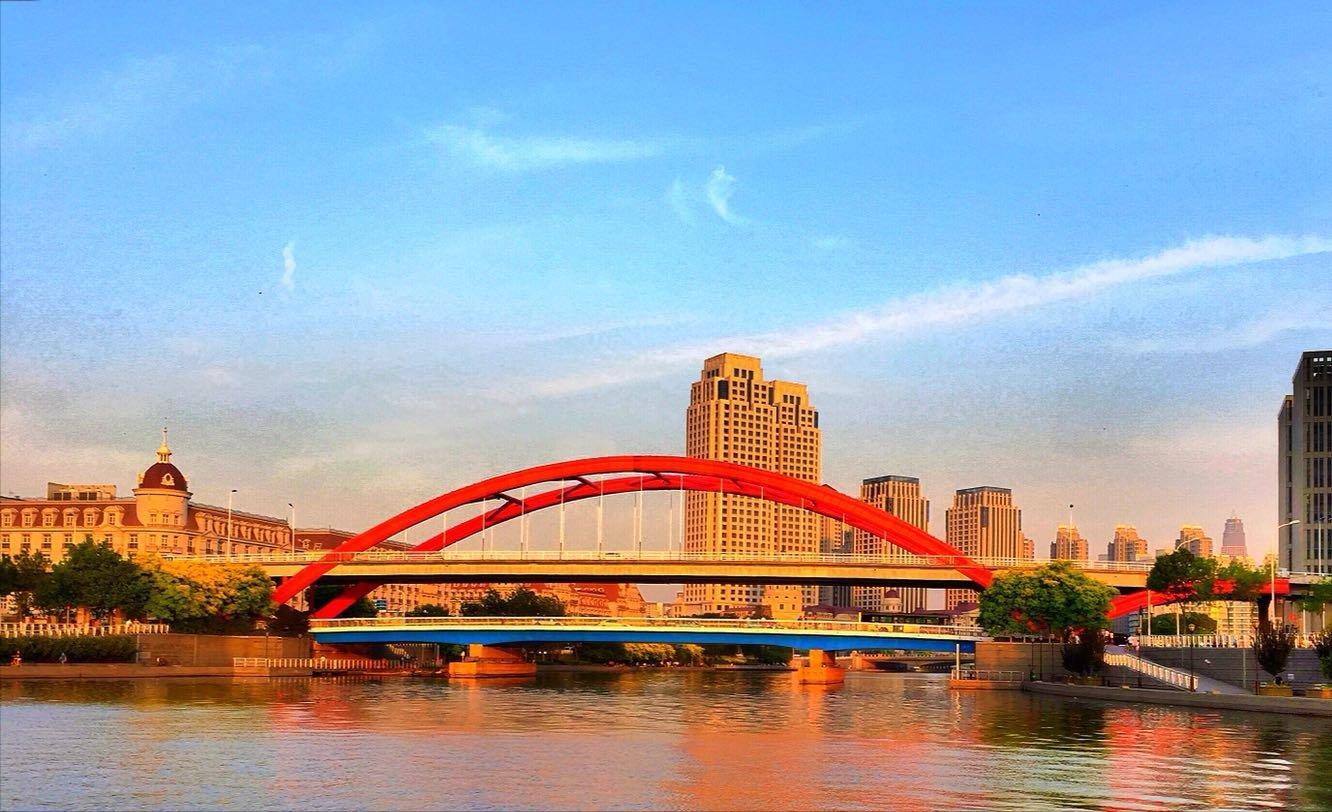 澶╂触甯傜孩妗ュ尯瀹為獙姹傜湡灏忓,鎺㈡牎瀹為獙