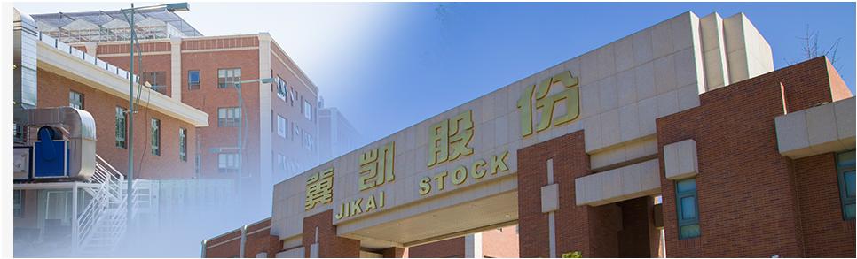 河北冯春保,冀凯股份冯春保简单介绍一下