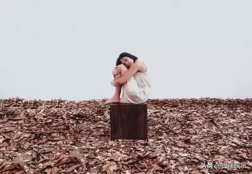 12生肖的男女配婚吉凶,最准的12生肖配对表男女对照