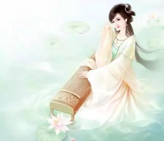 甄洛被曹丕赐死太后为什么没求情,曹丕登基后为什么要赐死甄洛