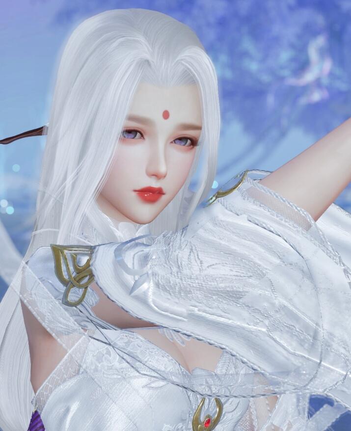 剑网3霸刀是玩pvp还是pve,剑网3藏剑pve输出手法