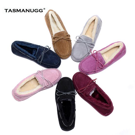 ugg雪地靴和哪款比较像,什么颜色ugg雪地靴最流行