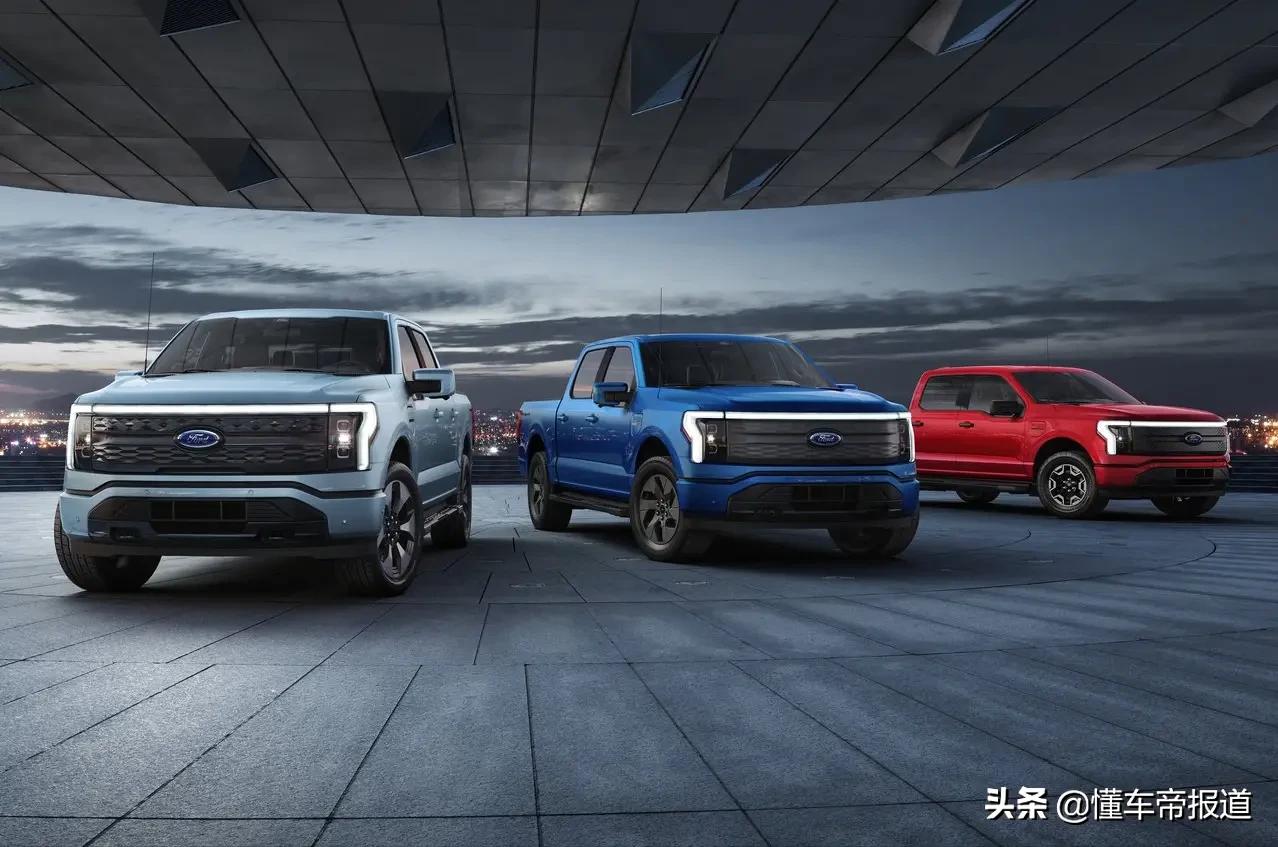 懂车帝红旗h9发布会,红旗h9和小米汽车比哪个好