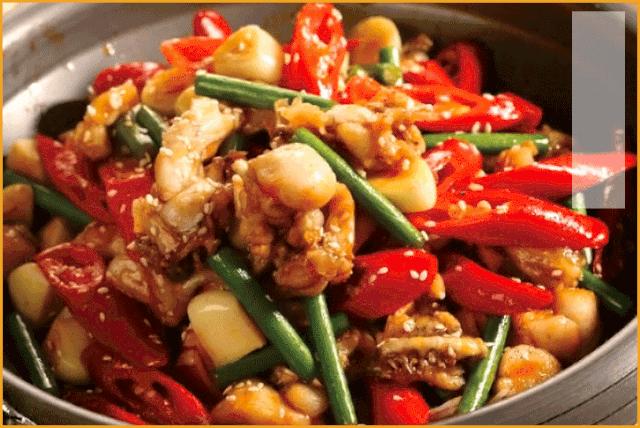 明天下午维乐城免费试吃!不怕你吃不饱!就怕你吃不完