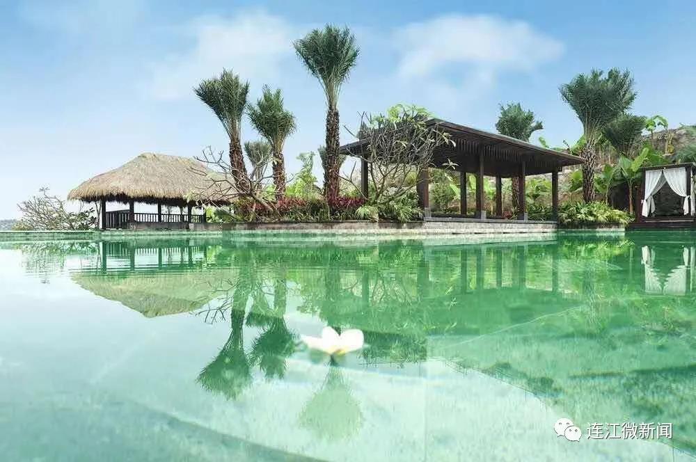 泡温泉的最佳季节和时间,泡温泉的季节