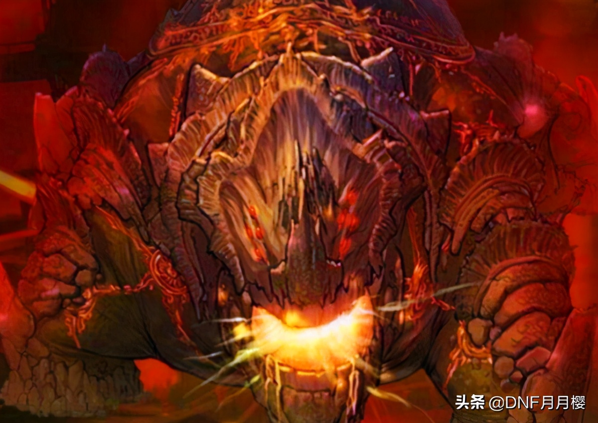 dnf职业转换书有什么影响,dnf职业转换书下架了吗