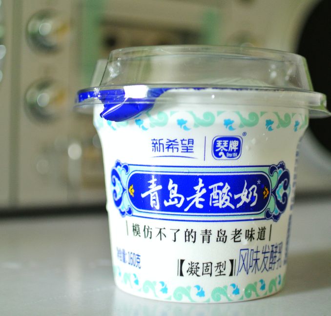 尼康v1微单用什么镜头好,尼康微单v1和j1区别