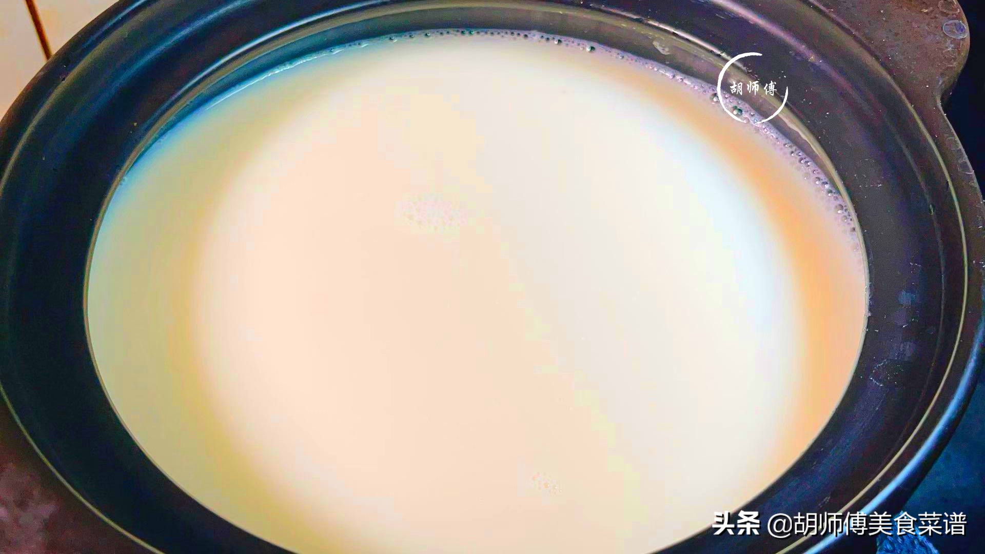 秋天吃柿子十大坏处,秋天吃柿子会不会上火