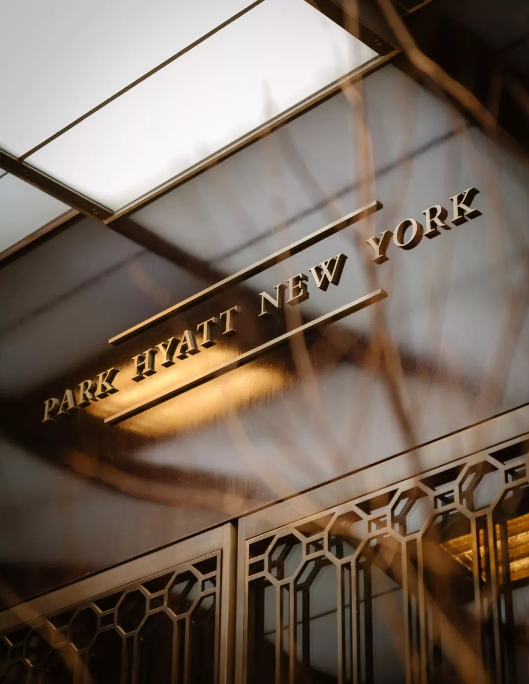 美国纽约安缦酒店,最贵安缦酒店