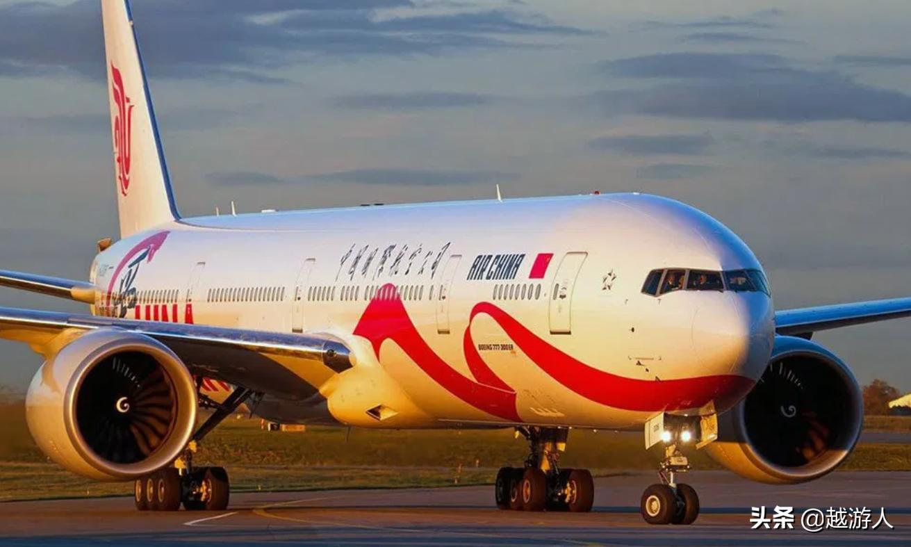 回国流程及规定在哪里了解,海外回国最新总流程一览