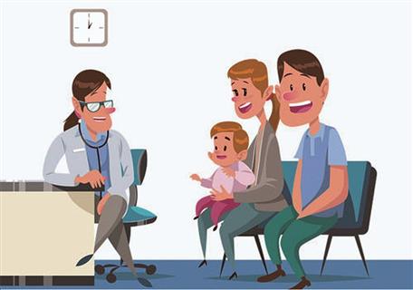 孩子打鼾就是睡得香当心变丑,打鼾是不是会越来越丑