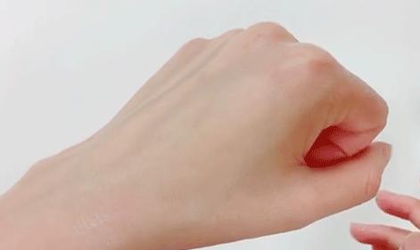 一粒消毒泡腾片泡多少水,泡腾片消毒1粒泡腾片兑多少水