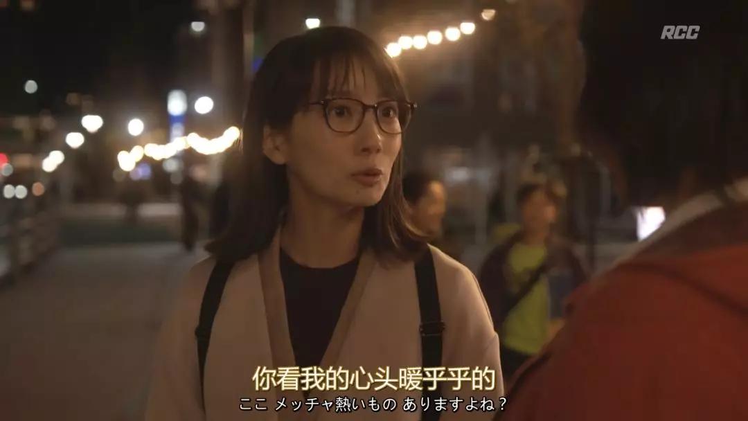 谈恋爱其实很简单事事有回应,要和事事都有回应的男生谈恋爱