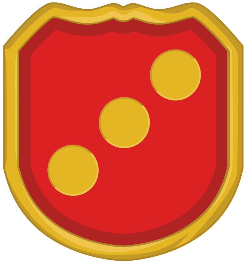 私人专用简洁标识,私人标识