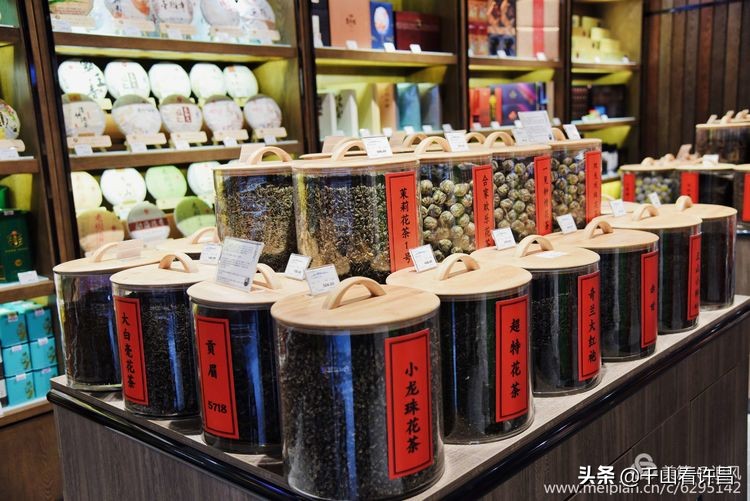 许昌胖东来名烟名酒都卖什么,许昌名烟名酒团购中心