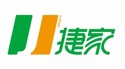 从无人问津到年入20亿85后创业者,看00后创业如何年入千万